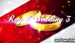 You can use it for love stories, valentines day, engagements, birthday slideshow, baby shower, children birthday, high school, graduation or college. Wedding Hearts Cs4 After Effects Project Videohive Free After Effects Template Videohive Projects
