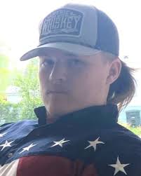 Ayden James Kniffen Obituary July 7, 2023 - Gillette & Walker Funeral Home