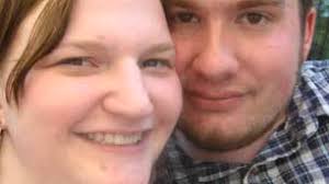 Dopson, Sinclair engagement