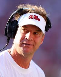 Florida Andrews's Instagram, Twitter & Facebook