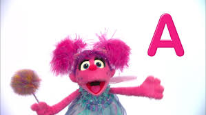 Alphabet's stock split could usher in a wave of others, says bofa securities' woodard. Sesame Street Preschool Games Videos Coloring Pages To Help Kids Grow Smarter Stronger Kinder