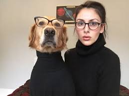 Vlad models y186 dasha 29 sets. Creative Meni Ursula Daphne Aitchison Is A Photographer And The