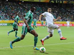 البرازيل vs اسبانيا كاس القارات @ الثاني. Ø§Ù„ÙÙŠÙØ§ Ù„Ø§ ÙŠÙ†ÙˆÙŠ Ø¥Ù„ØºØ§Ø¡ ÙƒØ£Ø³ Ø§Ù„Ù‚Ø§Ø±Ø§Øª Ø¨Ø±Ø§Ø²ÙŠÙ„ Ø£Ø®Ø¨Ø§Ø± Ø§Ù„Ø¬Ø²ÙŠØ±Ø© Ù†Øª