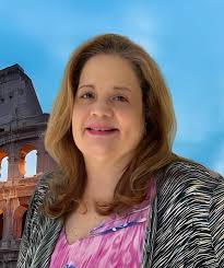 Departamento de Biología