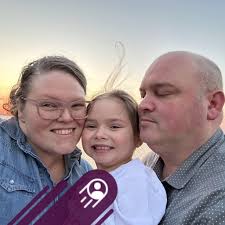 Thank you for sharing your stories with us. If you're in a bad season right  now, know that you're not alone!!!