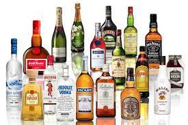 Readyrefresh delivery service in elk grove, ca is available on weekdays between. Elk Grove Discount Wine And Liquor Delivery Takeout 9358 Elk Grove Florin Road Elk Grove Menu Prices Doordash