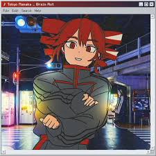 Libretv影视站- 柒星的小屋