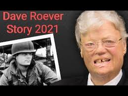 Dave Roever Story