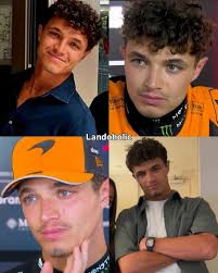 Bwahahahah....Evangelion Orange Juice :P