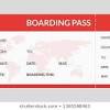 Comparer et reserver son billet d'avion au meilleur prix. 1