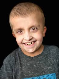 Caroline's Bone Marrow Treatment Update and Prayer Request