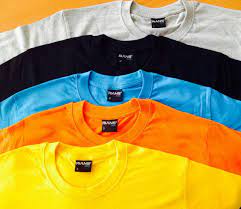 Get ur piece of high quality tshirt here at shirt4derp! Baju Tshirt Kosong Murah Home Facebook