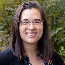 Funding for occupational hygiene students