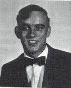 Merritt Daniel (Danny) Solomon (Deceased), Roxboro, NC North Carolina last  lived in Hurdle Mills, NC USA