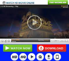 Watch free series, tv shows i have a list of plenty of sources where you can stream movies for free, oftentimes in hd quality and with no. Hd American Dream 2021 Ganzer Film Online Mp4 Stream Deutsch Kostenlos Peatix