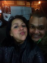 Domingo Antonio Tavarez Rodriguez Obituary April 28, 2023