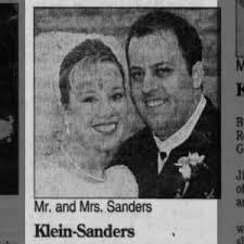 Tom Willadsen's Instagram, Twitter & Facebook