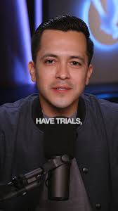 A Lie that Keeps Christians Miserable…