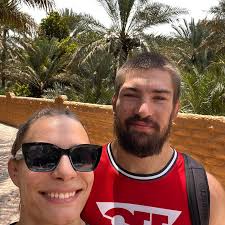 Samuel Karas (@samuelkaras.sw) • Instagram photos and videos