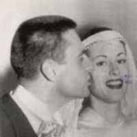 Donald Leon LaCava (1928–2017) • FamilySearch