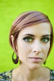 Heather Nyhart's Instagram, Twitter & Facebook