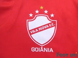 Below you can find where you can watch live vila nova online in uk. Vila Nova Fc 2007 Home Shirt Online Shop From Footuni Japan