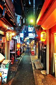 Pollogen develops and markets devices for the aestethic market, including tripollar and oxygeneo treatments, dma, voluderm and trifractional. Pin By Jim Wigmore On T O K Y O At Night Japan Photography Japan Travel Aesthetic Japan