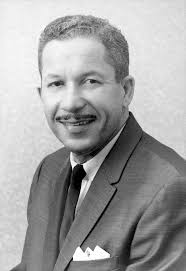 The Amherstburg Freedom Museum