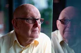 As Victoria's surgery waitlist grows, so do concerns over a 'hidden' queue 