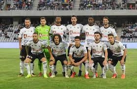 Universitatea cluj | powered by blugento. U Cluj AnunÈ›Äƒ CÄƒ InvesteÈ™te In Viitor Patru Juniori Au Semnat Contracte Cu Echipa Liga 2