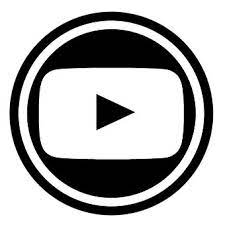 Logo Youtube Png Hd Logo Youtube Png Youtube Logo Youtube Logo Png Black Wallpapers Tumblr