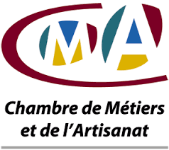 Check spelling or type a new query. Normandie Cannage Tarif Prix Rempaillage Chaise Et Fauteuil 2012