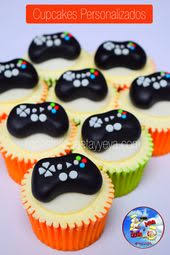 pin en cakes