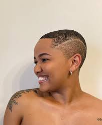 Levona Muller (@levona_muller) • Instagram photos and videos