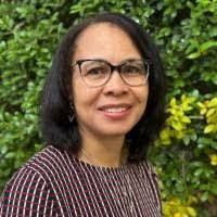 Andrew Mcelrath's Instagram, Twitter & Facebook