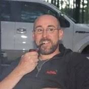 Alix Family Obituaries