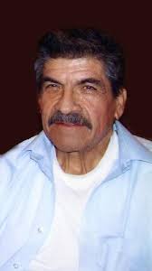 Alfonso Lezo Obituary