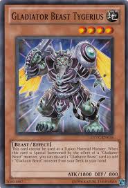 3x gladiatorungeheuer noxious 3x secret rare. Mountainwhispercabins Com Gladiatorungeheuer Deck Yu Gi Oh Karten Bestiari Sekutor Darius Equeste Yu Gi Oh Sammelkartenspiel Sammelkartenspiele Tcgs