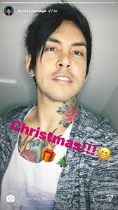 We Love Bryan "Monte" Money (@WLBMM) • Facebook