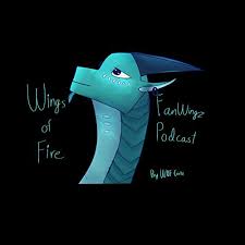 Shop barnes & noble for all books in the wings of fire series, boxed sets, and more. Book 14 Cover Excerpts And Thoughts Wings Of Fire Fanwingz By Wof Girlz Podcasts On Audible Audible Com