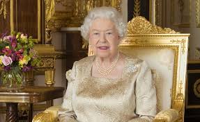 Her majesty the queen elizabeth ii of the united kingdom the queen of the world #rainhaelizabeth. Rainha Elizabeth Ii Topa Falar Sobre Tudo Exceto Um Assunto Saiba Qual E O Tema Proibido Para A Monarca Notas Glamurama
