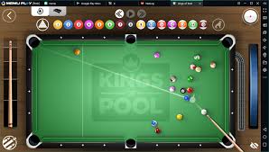 Are you ready for fun? Kings Of Pool Online 8 Ball Ver 1 25 5 Mod Apk Unlimited Guideline Platinmods Com Android Ios Mods Mobile Games Apps