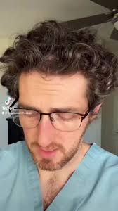 Always look at the scans