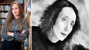 How Did Bob Dylan Win the Nobel Prize in Literature?