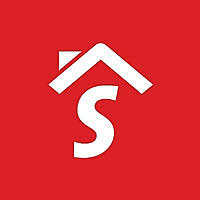 It has built a solid reputation as the esteemed property arm of ioi group prior to its successful listing onto the main board of malaysian stock exchange on 15 january 2014. Top 10 Malaysian Real Estate Blogs And Websites In 2021