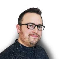 30+ "Drexler" profiles