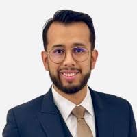 400+ "Felipe Palacio" profiles