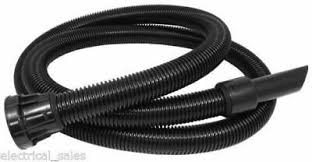 Für Henry Bürste Kopf Werkzeug Kit Hetty James Schlauch Stangen Boden Set  Pmd