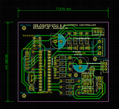 「allintext:"Forum software by XenForo" ~pulses」的圖片搜尋結果