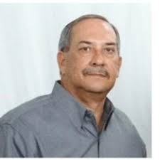 Stephen Ulrich Obituary